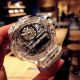 Perfect Replica Hublot Big Bang MP-11 Transparent Case Hollow Face 45mm Watch (2)_th.jpg